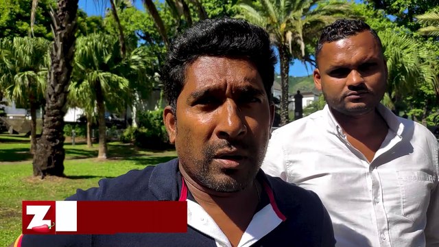 Fruits et légumes : Les agriculteurs manifestent