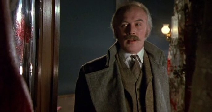 Das Phantom der Oper (2004) Filme Deustche HD