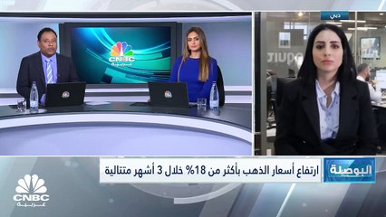 كيف سيكون تأثير تخفيض إنتاج النفط الروسي على الأسواق؟