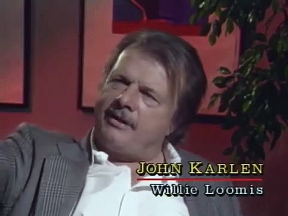 Dark Shadows (1966) - Ep44 HD Watch