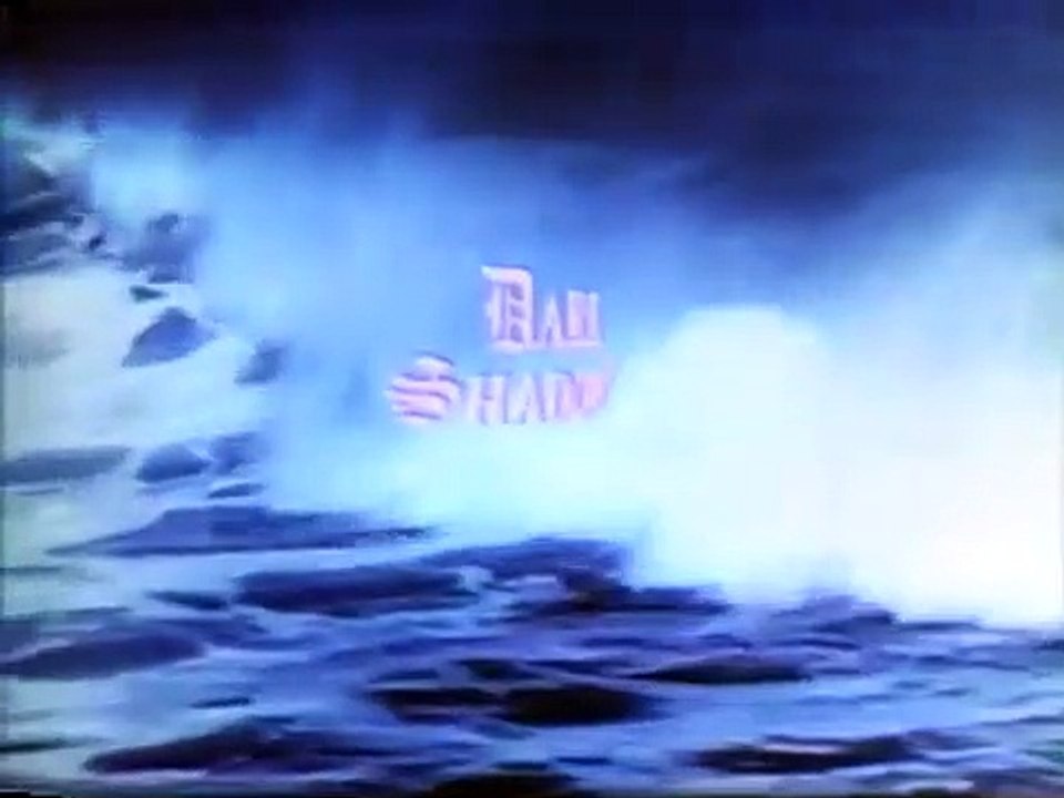 Dark Shadows (1966) - Ep447 HD Watch