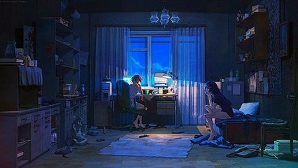 Lofi HipHop Instrumental Beats Part_31