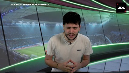 Así naufragó la pareja Rüdiger y Alaba en la final del Mundial de Clubes