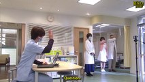 #Remolove- Futsuu no Koi wa Jado - Se01 - Ep05 Watch HD