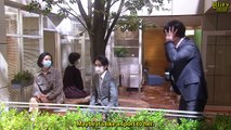 #Remolove- Futsuu no Koi wa Jado - Se01 - Ep04 Watch HD