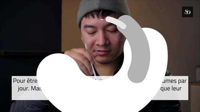 Pourquoi vous ne devez plus jeter vos épluchures de fruits et légumes