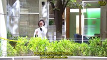 #Remolove- Futsuu no Koi wa Jado - Se01 - Ep02 Watch HD