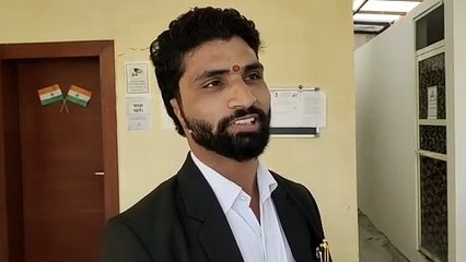 Know why NHAI's property was attached