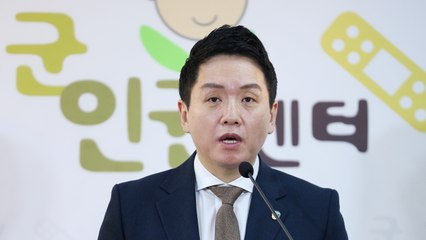 군인권센터 "숨진 GOP 이병 괴롭힌 하사, 총기오발로 허위 보고" / YTN