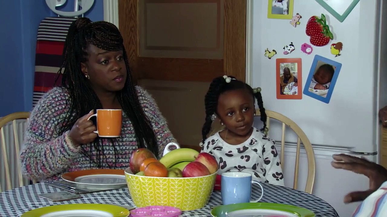 Eastenders - Se35 - Ep49 - 25-03-2019 HD Watch