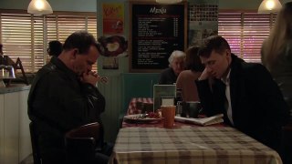 Eastenders - Se35 - Ep53 - 01-04-2019 HD Watch