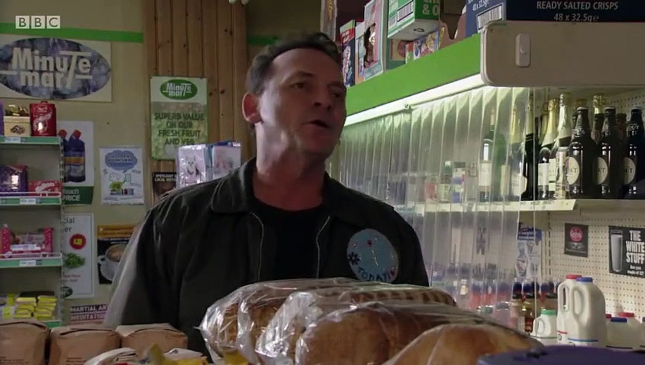 Eastenders - Se35 - Ep71 - 02-05-2019 HD Watch