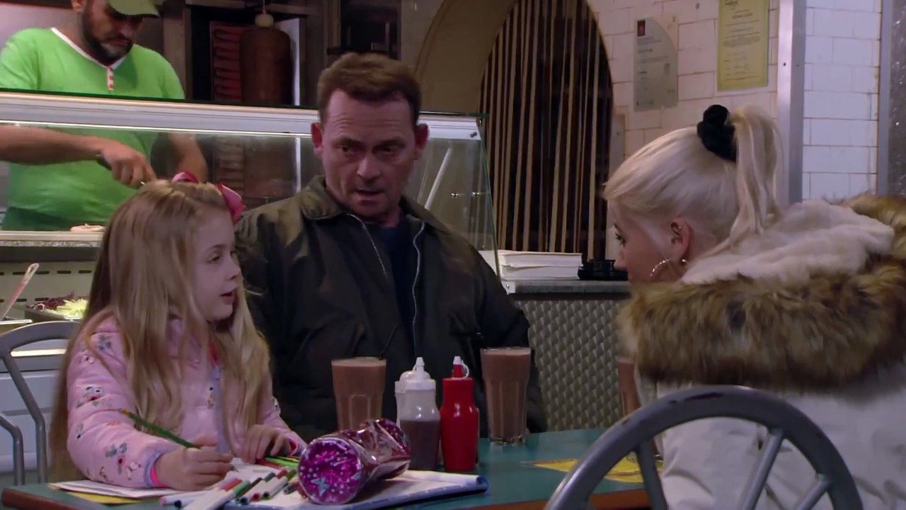 Eastenders - Se35 - Ep56 - 05-04-2019 HD Watch