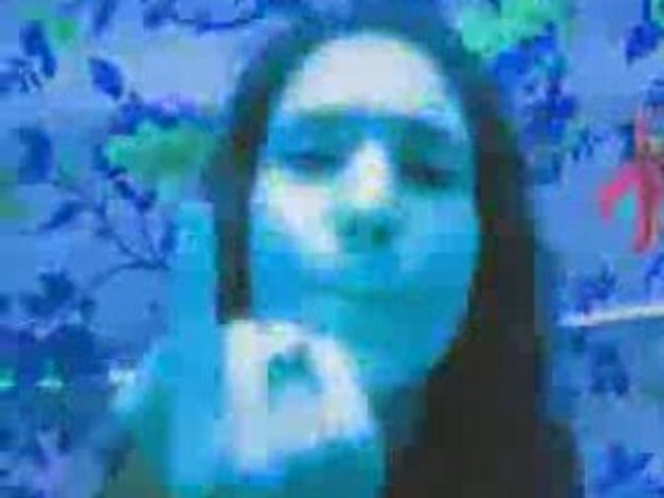 Kolera - Kolaysa Anlat