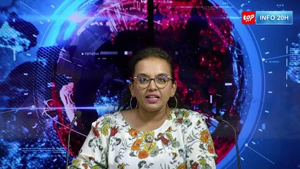 INFO 20H: 13 FEB 2023