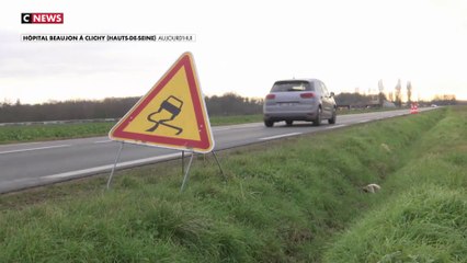 Accident de Pierre Palmade : le point sur l'enquête