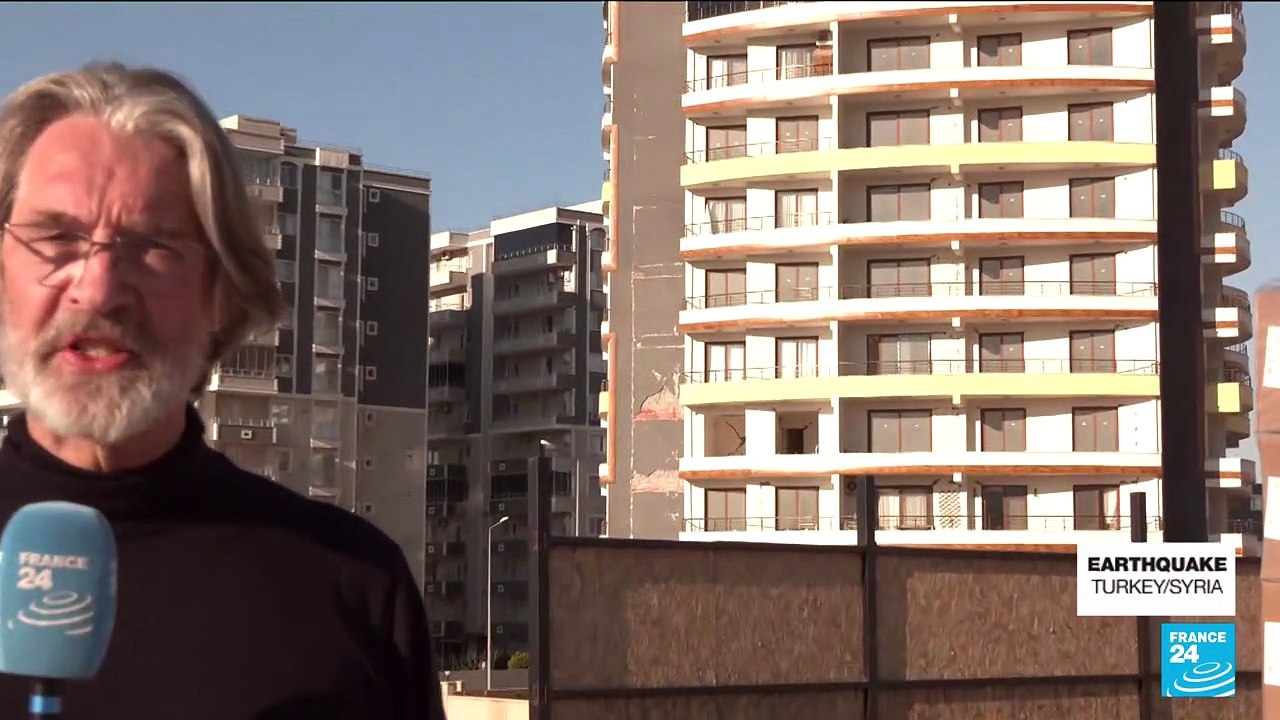 Turkey earthquake survivors face despair, as rescues wane