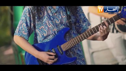 نجوم الأغنية الشبابية على ركح واحد.. موعد فني بإمتياز