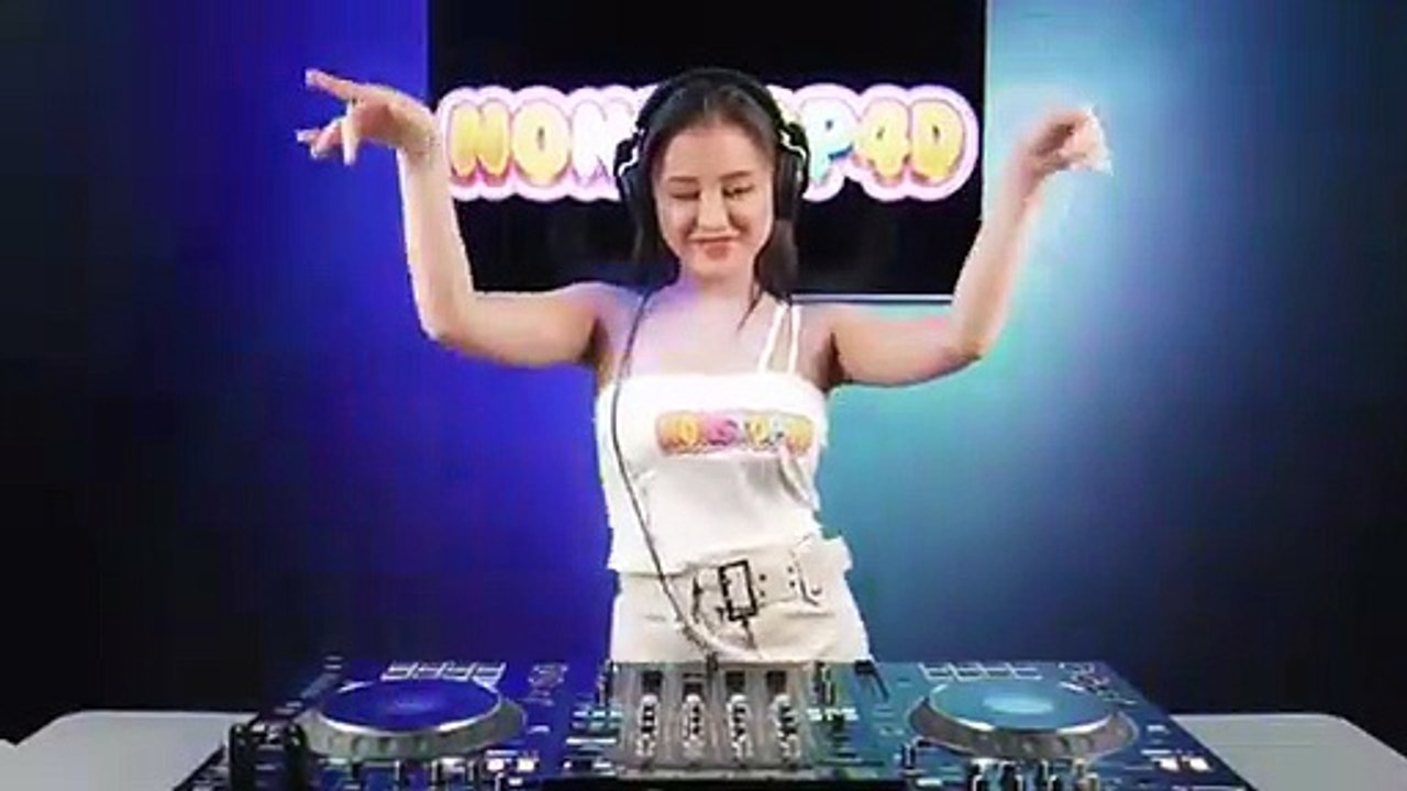 Edm music festival mix Tomorrowland 2023 DJ Ayudia feat DJ soda summer party