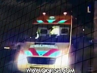 pitbull attacks the stupid owner i think when animals attack (2)