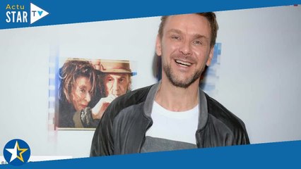 Jeanfi Janssens : cette belle déclaration d'amour à ses parents qui a ému les internautes