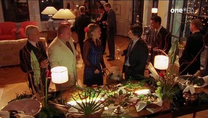 Aszendent Liebe (2006) Filme Deustche HD