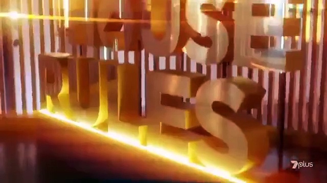 House Rules - Se8 - Ep29 HD Watch