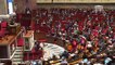 Réforme des retraites - Nouvel incident à l'Assemblée Nationale : Un député LFI qualifie le ministre Olivier Dussopt d'"imposteur" et d'"assassin" - La séance suspendue