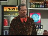 The Wayans Bros. - Se5 - Ep15 HD Watch