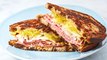 How To Make A Corned Beef Sandwich Better Than Your Favorite Deli