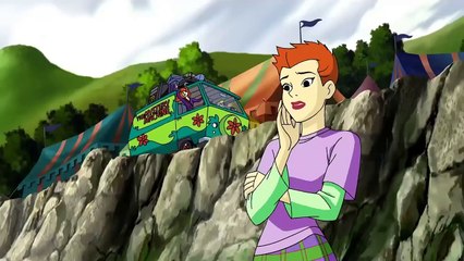 Scooby_Doo_(2004)_And_The_Lochness_Monster_-_Part_1 in hindi dubbed
