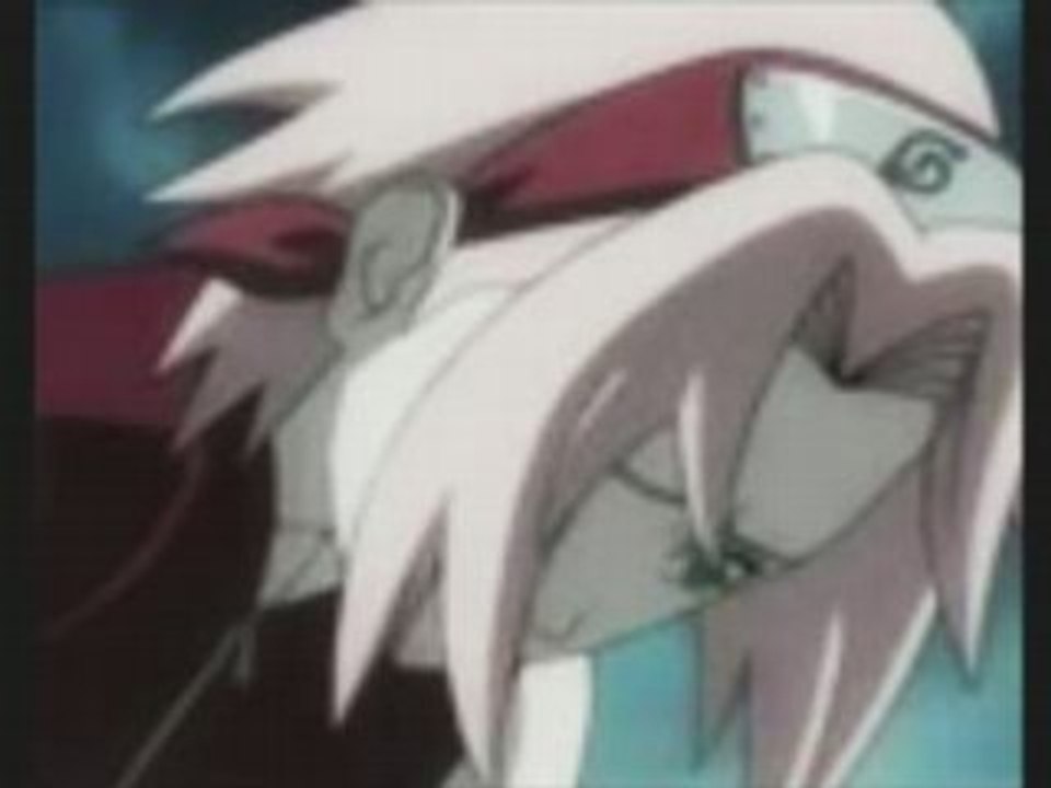 Utsusemi OST 07