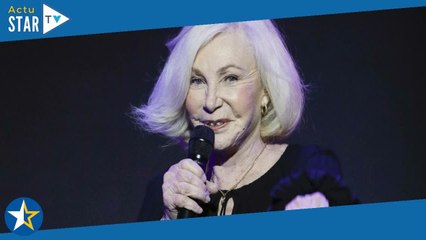 "On a voulu nous opposer" : Michèle Torr rétablit la vérité sur sa supposée rivalité avec Mireille M