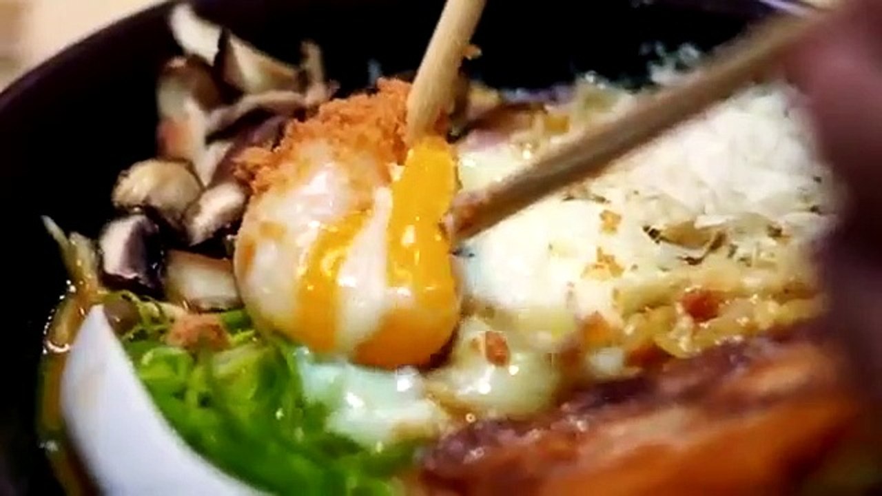 The Zimmern List - Se2 - Ep13 HD Watch