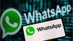 WhatsApp users: Beware of costly new scam that will put your money and data at risk
