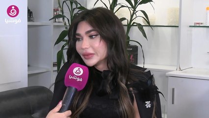 سامر بريطع يرفض المبالغة بتكبير الشفاه.. ويوجه نصائحه للمرأة في عيد الحب