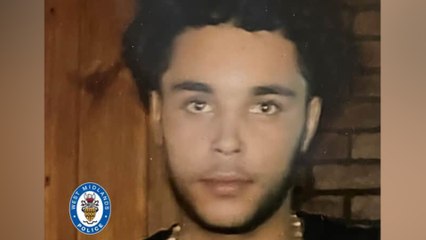 Birmingham headlines : Six charged over Walsall murder