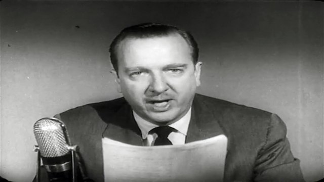 The Rise Of Adolf Hitler | WWII Documentary | Docfilms