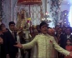 Lo Hum Aaye Dulha Bhaiyya - Mohd Rafi/  Aan Baan 1972