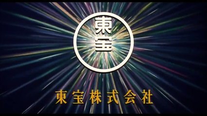 Ikigami- The Ultimate Limit (2008) Watch HD - Part 01