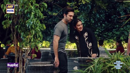 Sinf e Aahan Episode 15: Meet the Fearless Women Breaking Barriers in the Pakistan Army 💪