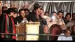 Imran Khan VS Nawaz Sharif ( Boss ) Boss  Funny Pakistan Video | S4Stupid