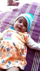 Children pari Rani pari