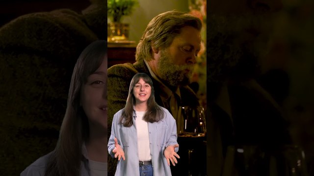 The Last of Us, Friends et Charmed ont un point commun !