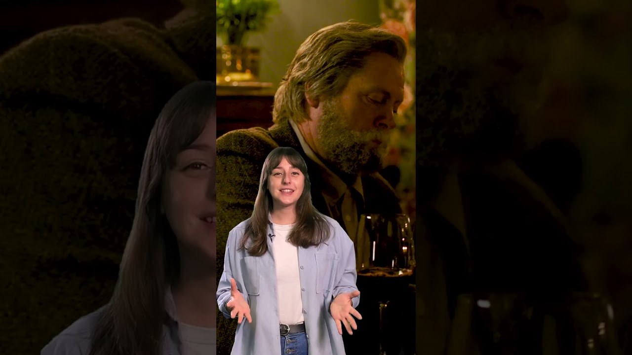 The Last of Us, Friends et Charmed ont un point commun !