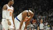 NBA 2/13 Player Props: Nets Vs. Knicks