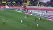 Ligue 1 Matchday 23 - Highlights+