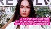 Did Megan Fox and MGK Break Up After Super Bowl Party Date?