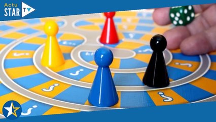 Découvrez ces nouveaux jeux de société qui cartonnent