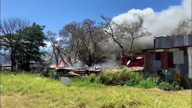 ext-incendio-los-huevitos-130223